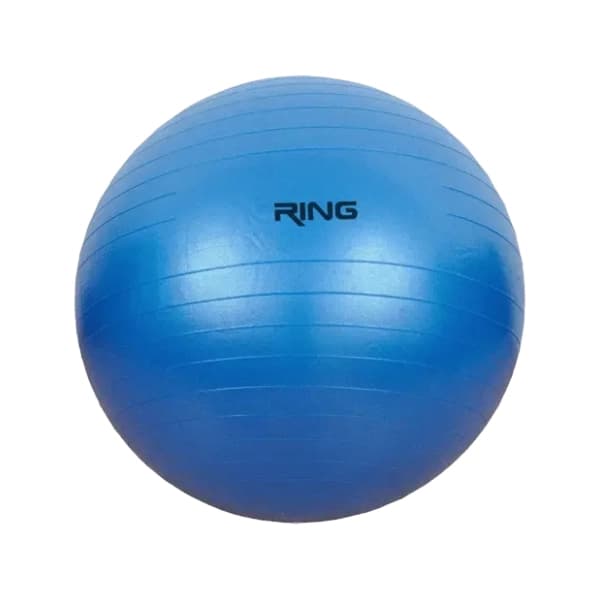 RING RX PIL75 75cm pilates lopta 0