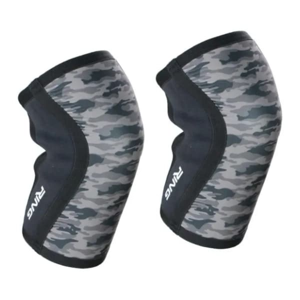 RING RX PS 0103- L LUX-L steznik za koleno 0