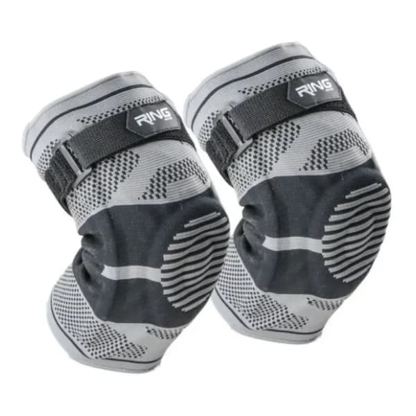 RING RX PS-0104-L L steznik za koleno 0