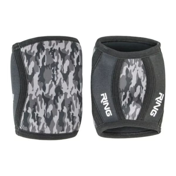 RING RX PS-0202- M LUX-M steznk za lakat 0