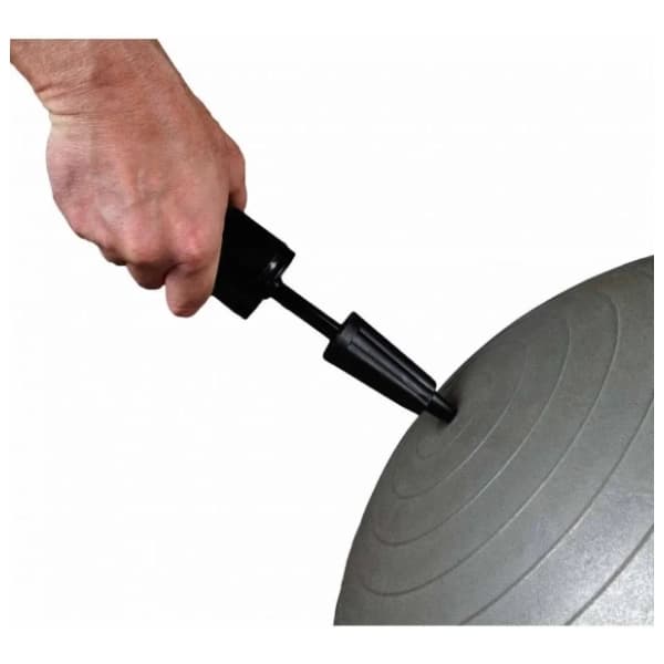 RING RX QT5082 pumpa za pilates loptu 1