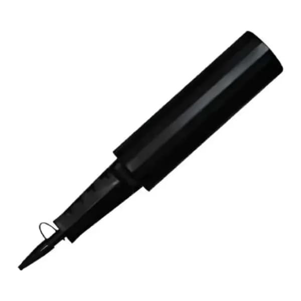 RING RX QT5082 pumpa za pilates loptu 0