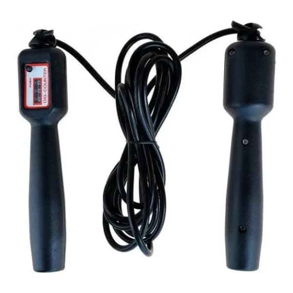 RING RX R-COUNT vijača sa brojačem 0