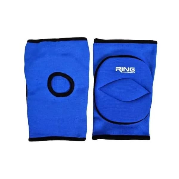 RING RX STZ-KNEE Plavi L štitnik za koleno 0
