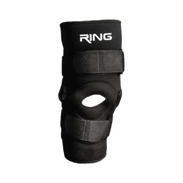 RING RX STZ-KOL2 steznik za koleno 0