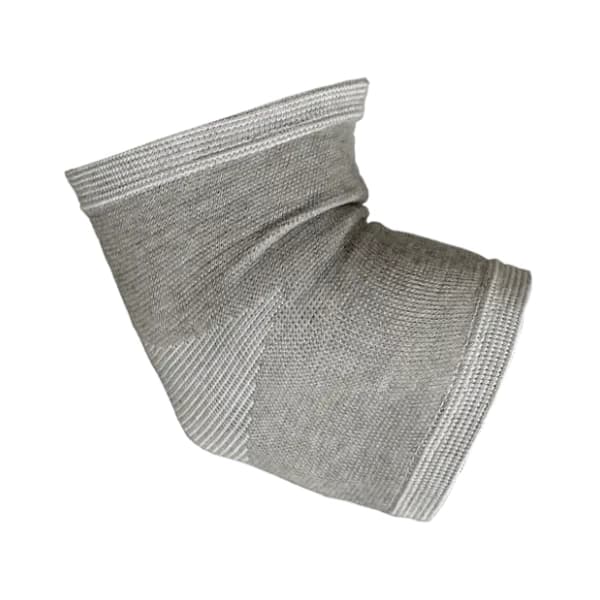 RING RX STZ-LAK1 steznik za lakat 0