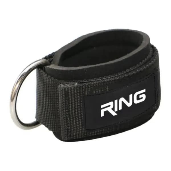 RING RXLEP 6401 dodatak za članak 0