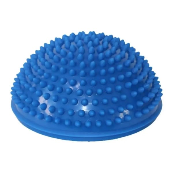 RING RXLGB1518 masažni mini balanser 0