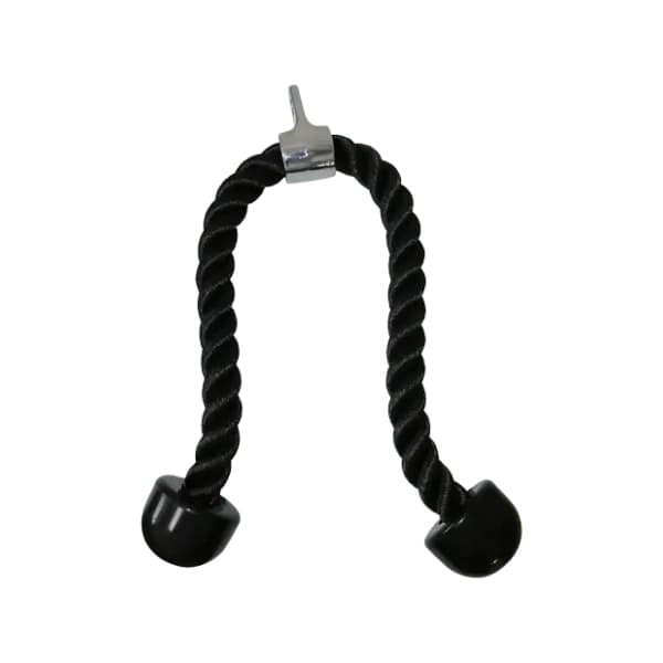 RING RXSZ0100 kanap za triceps 0
