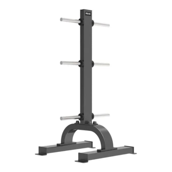 RING Weight plate tree RP LD54 stalak za olimpijske tegove 0