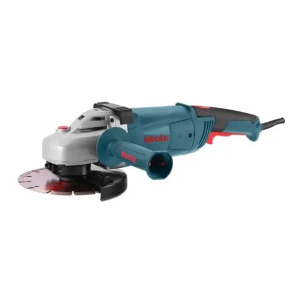 RONIX 2H 3211 CB ugaona brusilica 0