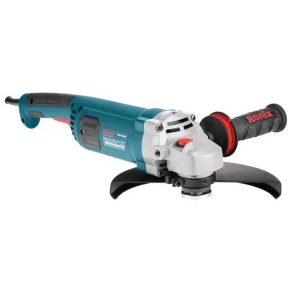 RONIX 2H 3260 CB ugaona brusilica 0