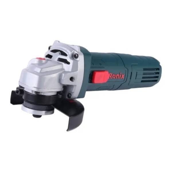 RONIX 3120N CB ugaona brusilica 0