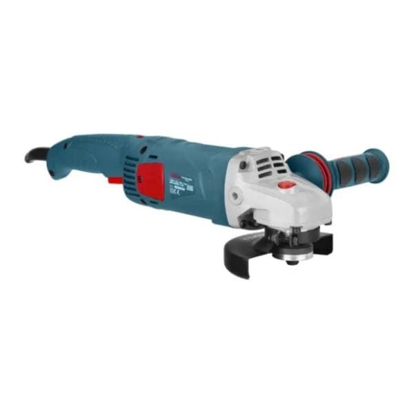 RONIX E 2H 3165 CB ugaona brusilica 0