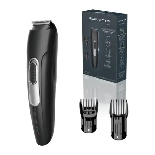 ROWENTA trimer za bradu TN2804E0 2