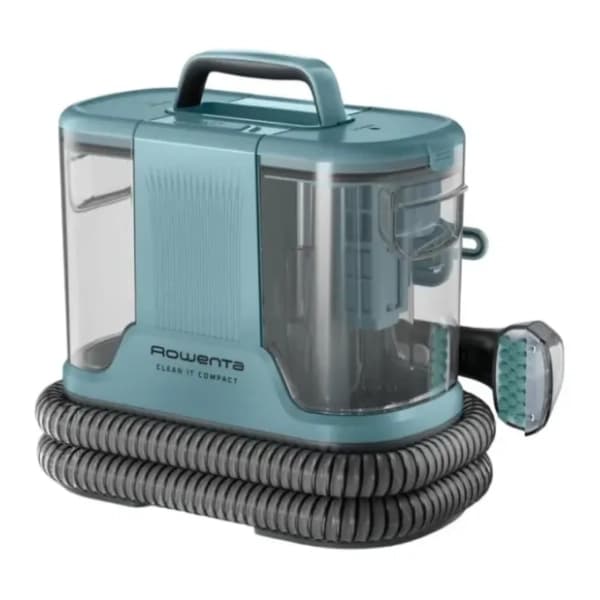 ROWENTA usisivač za mokro usisavanje IN3021F0 0