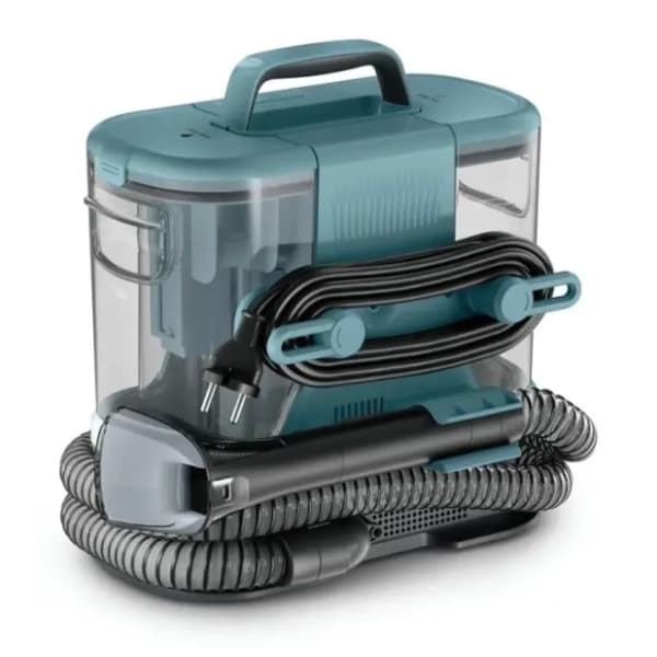 ROWENTA usisivač za mokro usisavanje IN3021F0 1