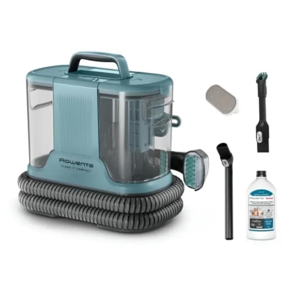 ROWENTA usisivač za mokro usisavanje IN3021F0 2