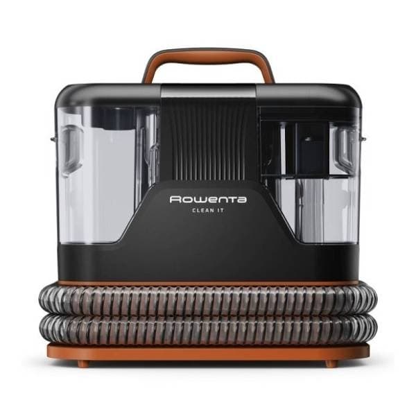 ROWENTA usisivač za mokro usisavanje IN5011 0