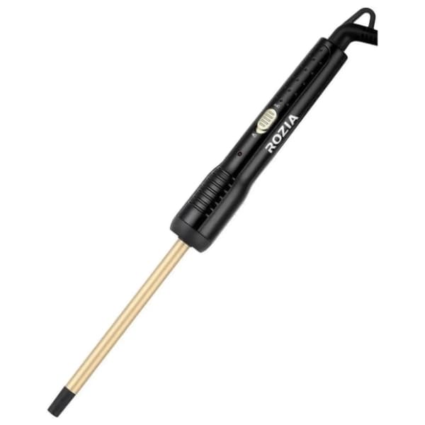 ROZIA figaro za afro lokne 0