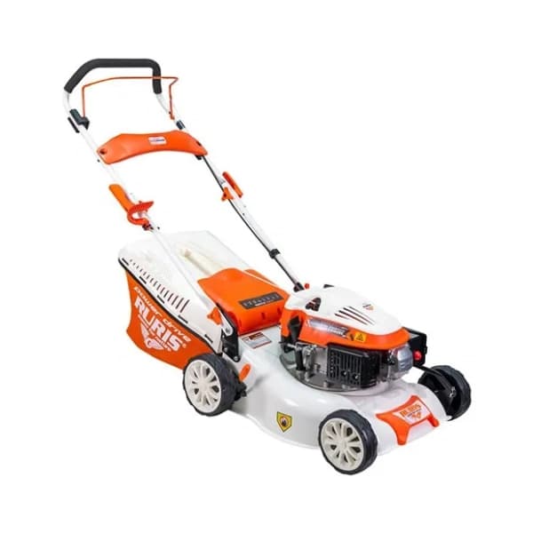 RURIS RX200S motorna kosilica 0