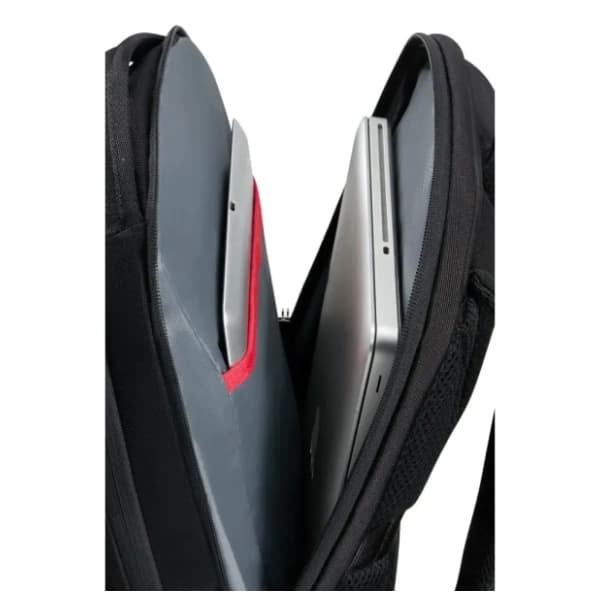 SAMSONITE ranac za laptop GuardIT 3.0 14.1" Black 5