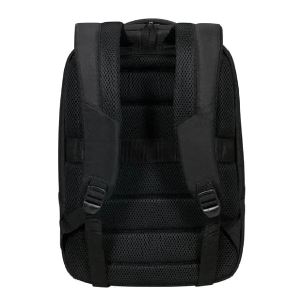 SAMSONITE ranac za laptop GuardIT 3.0 14.1" Black 4