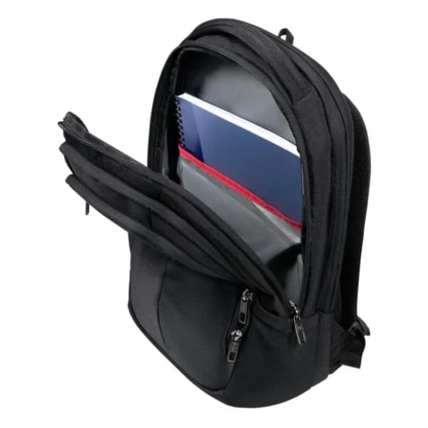 SAMSONITE ranac za laptop GuardIT 3.0 14.1" Black 3