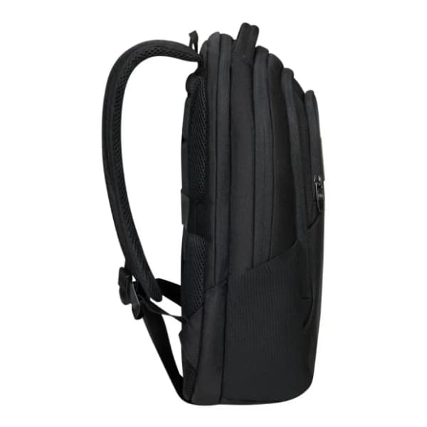 SAMSONITE ranac za laptop GuardIT 3.0 14.1" Black 2
