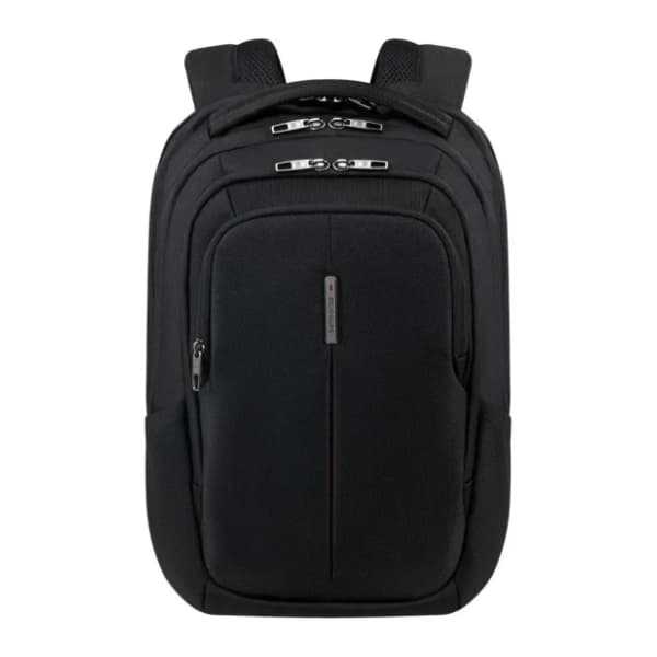 SAMSONITE ranac za laptop GuardIT 3.0 14.1" Black 0