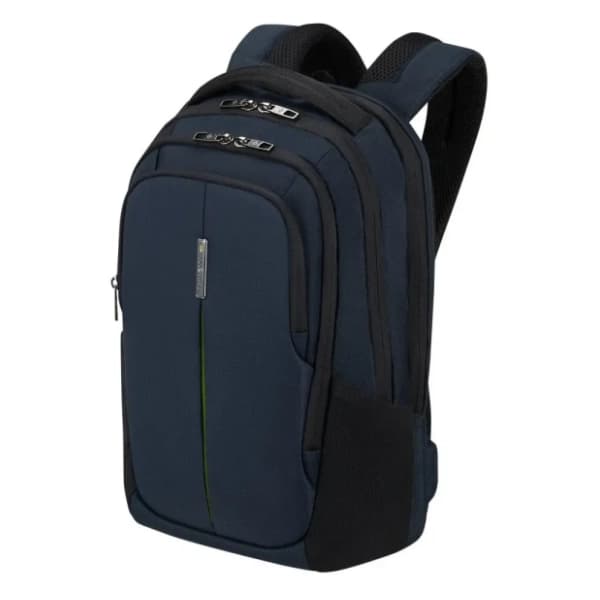 SAMSONITE ranac za laptop GuardIT 3.0 14.1" Blue 1