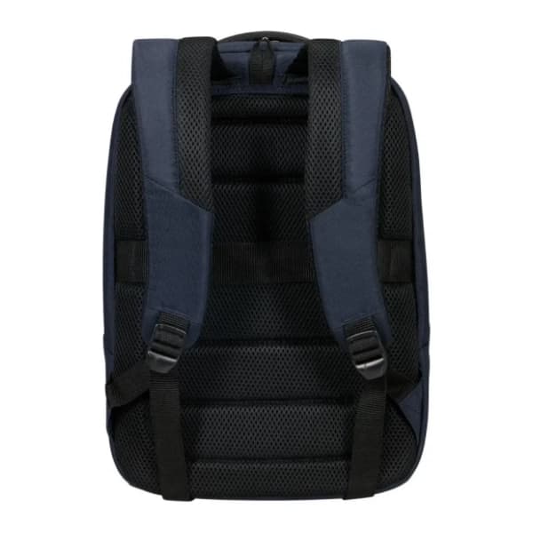 SAMSONITE ranac za laptop GuardIT 3.0 14.1" Blue 2