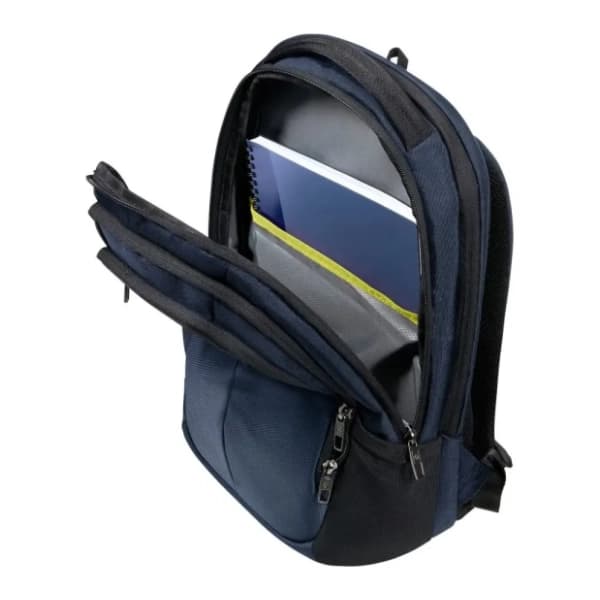 SAMSONITE ranac za laptop GuardIT 3.0 14.1" Blue 3