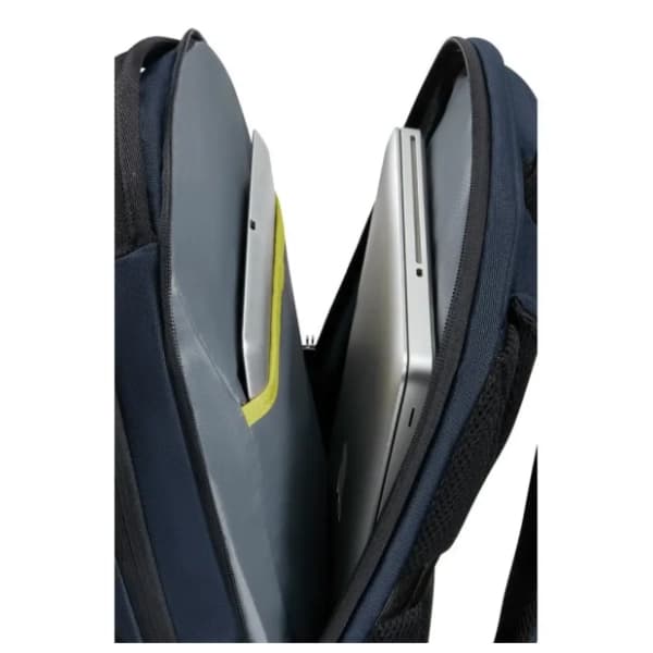 SAMSONITE ranac za laptop GuardIT 3.0 14.1" Blue 4