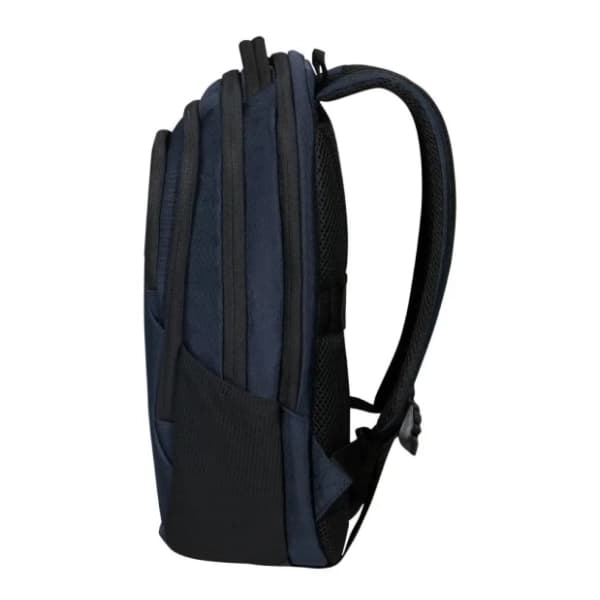 SAMSONITE ranac za laptop GuardIT 3.0 14.1" Blue 5