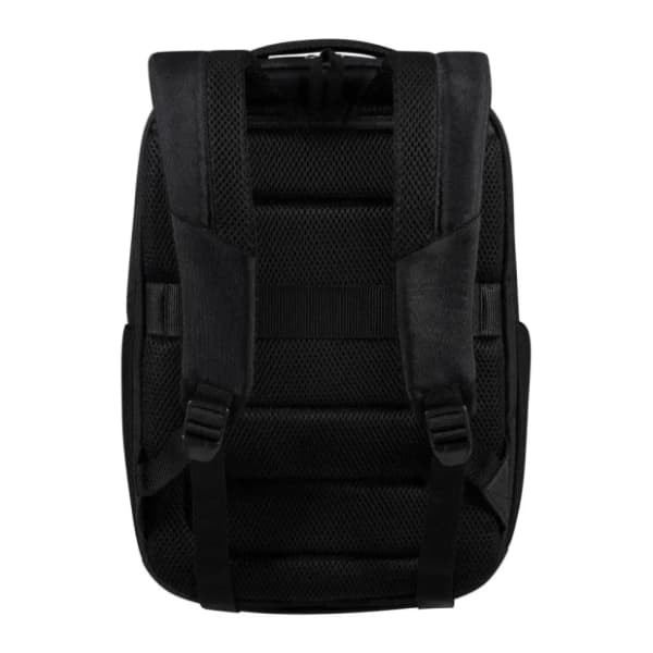 SAMSONITE ranac za laptop GuardIT 3.0 14.1" Putni Black 3