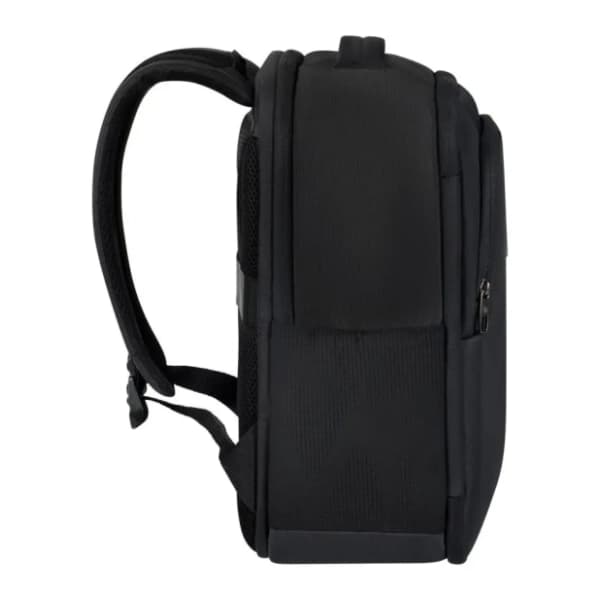 SAMSONITE ranac za laptop GuardIT 3.0 14.1" Putni Black 4