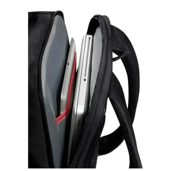 SAMSONITE ranac za laptop GuardIT 3.0 14.1" Putni Black 5