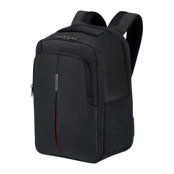 SAMSONITE ranac za laptop GuardIT 3.0 14.1" Putni Black 1