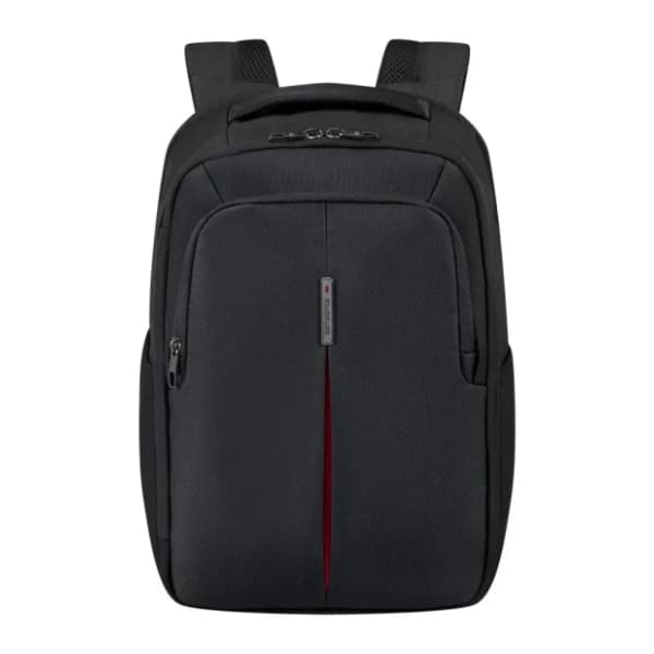 SAMSONITE ranac za laptop GuardIT 3.0 14.1" Putni Black 0