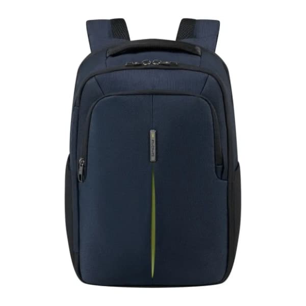 SAMSONITE ranac za laptop GuardIT 3.0 14.1" Putni Blue 0