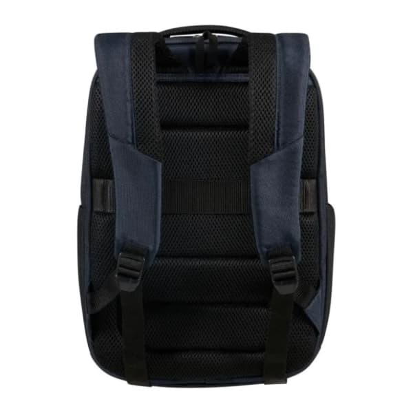 SAMSONITE ranac za laptop GuardIT 3.0 14.1" Putni Blue 4