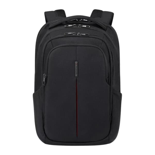 SAMSONITE ranac za laptop GuardIT 3.0 15.6" Black 0