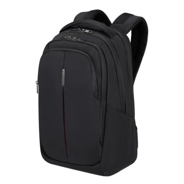 SAMSONITE ranac za laptop GuardIT 3.0 15.6" Black 1