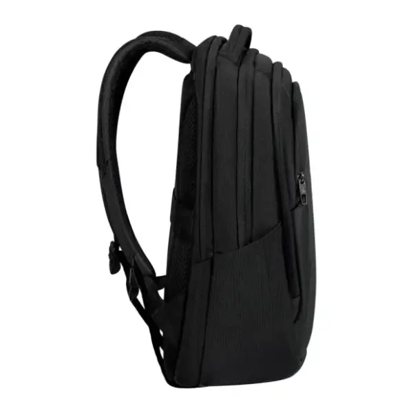 SAMSONITE ranac za laptop GuardIT 3.0 15.6" Black 2
