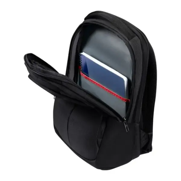 SAMSONITE ranac za laptop GuardIT 3.0 15.6" Black 3