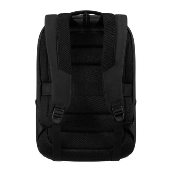 SAMSONITE ranac za laptop GuardIT 3.0 15.6" Black 4