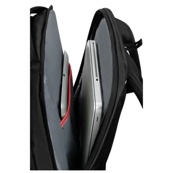 SAMSONITE ranac za laptop GuardIT 3.0 15.6" Black 5