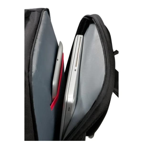 SAMSONITE ranac za laptop GuardIT 3.0 15.6" Putni Black 5