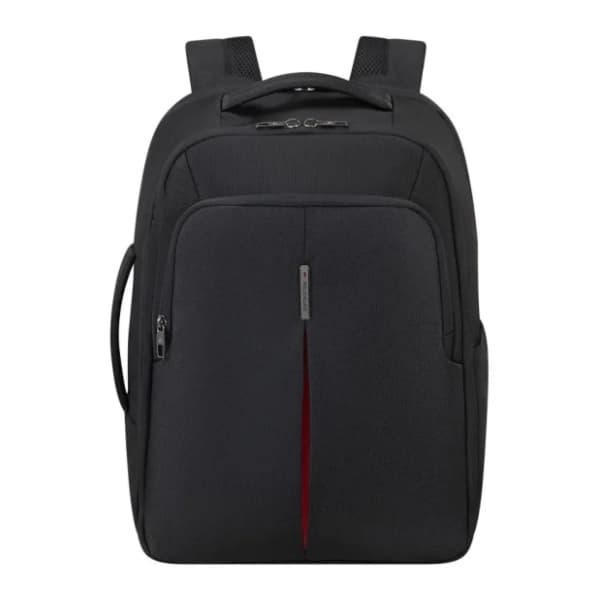 SAMSONITE ranac za laptop GuardIT 3.0 15.6" Putni Black 0